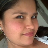 Lina Marcela Parra Nua