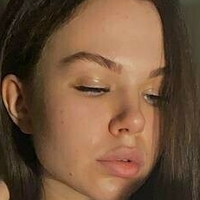 linalicky Nua