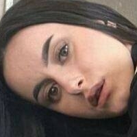linalimes Nua