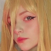 Linaneyeon Nua