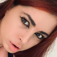 Linda Adams Nua