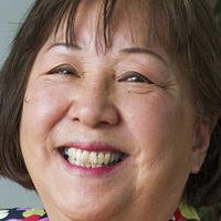 Linda Chu Nua