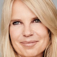 Linda de Mol Nua