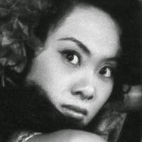 Linda Ho Nua