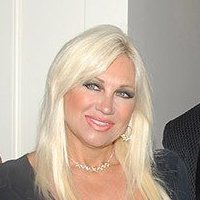 Linda Hogan Nua