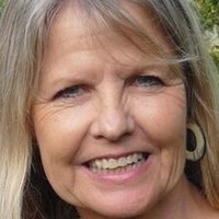 Linda Hutton Nua