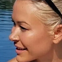 Linda Lengl Nua