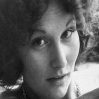 Linda Lovelace Nua
