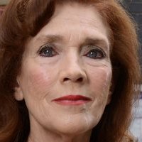 Linda Marlowe Nua