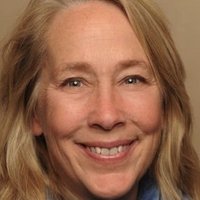 Linda McInerney Nua