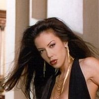 Linda O'Neil Nua