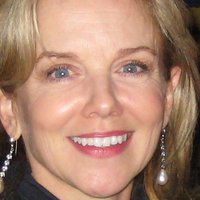 Linda Purl Nua