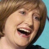 Linda Smith Nua