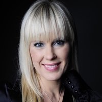 Linda Stang Nua
