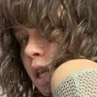 lindariver Nua