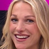 Lindsay Czarniak Nua