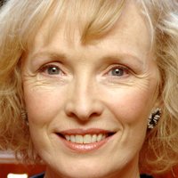 Lindsay Duncan Nua