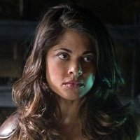 Lindsay Hartley Nua