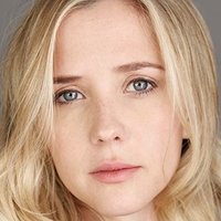 Lindsay Musil Nua