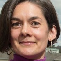 Lindsay Page Nua