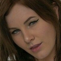 Lindsay Werner Nua