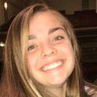 Lindsey Ahern Nua
