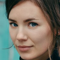 Lindsey Campbell Nua
