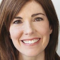 Lindsey Connell Nua