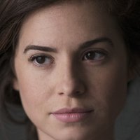 Lindsey Garrett Nua