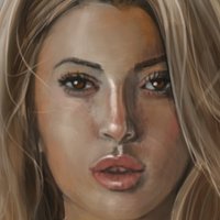 Lindsey Kevitch Nua