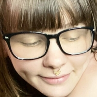 lindssforfree Nua