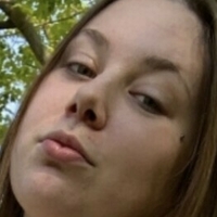 Lindsy_luu Nua