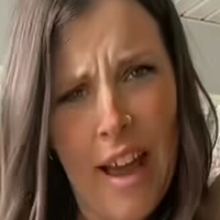 lindzeexxo1 Nua