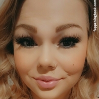 lindzybabez Nua