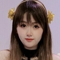 Linily Nua