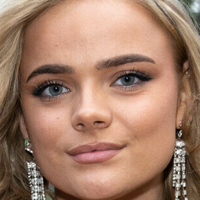 Linnea Lotvedt Nua