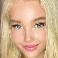 Linsey Donovan Nua