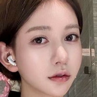 Linyi Nua