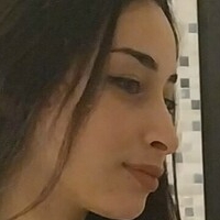 lio1997 Nua