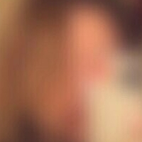 lionesskitten Nua