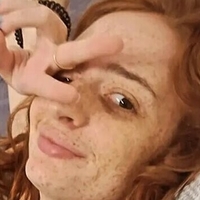 Liora Fin Nua