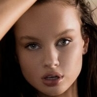 Liora Lapointe Nua