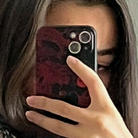 liraley_me_free Nua