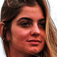 Lis Cortez Nua