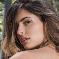 Lis Giolito Nua