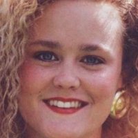 Lisa Allison Nua
