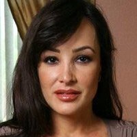 Lisa Ann Brown Nua