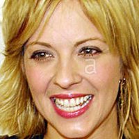 Lisa Arturo Nua