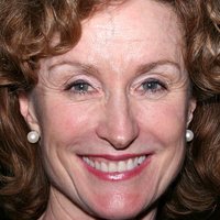 Lisa Banes Nua