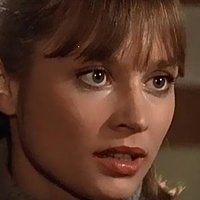 Lisa Baur Nua